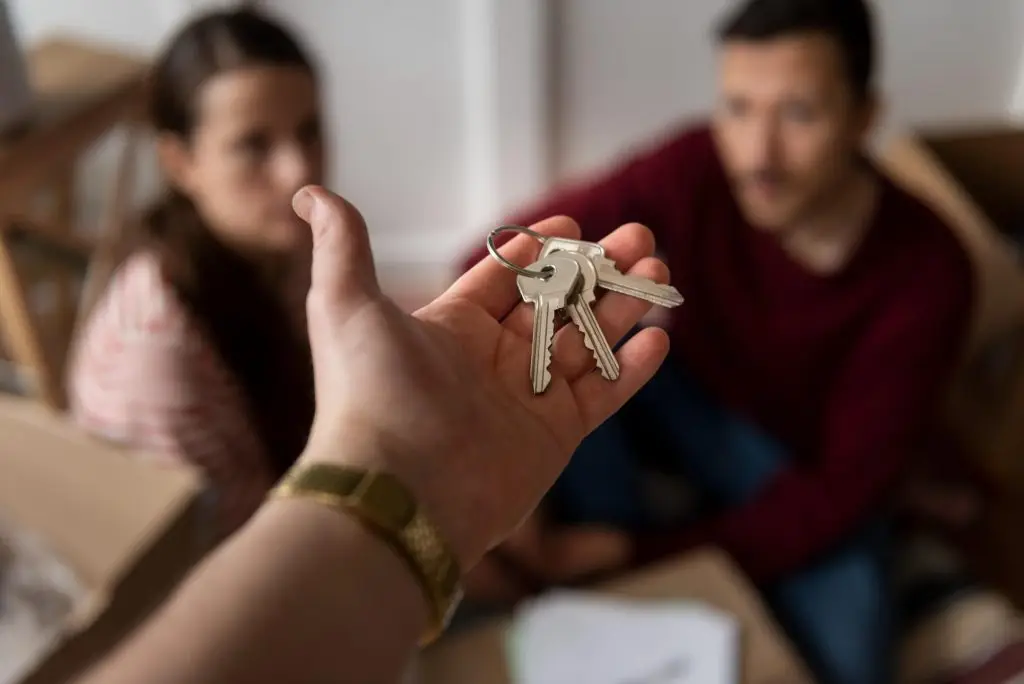 fraude compraventa vivienda