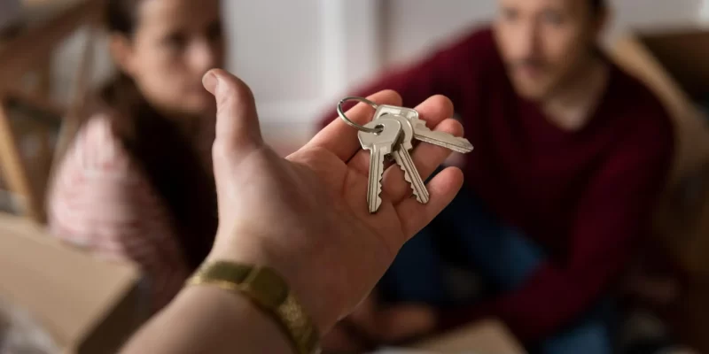 fraude compraventa vivienda
