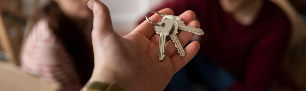 fraude compraventa vivienda