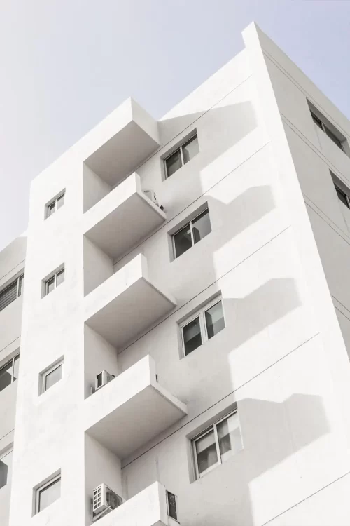 abogado-inmobiliario-malaga